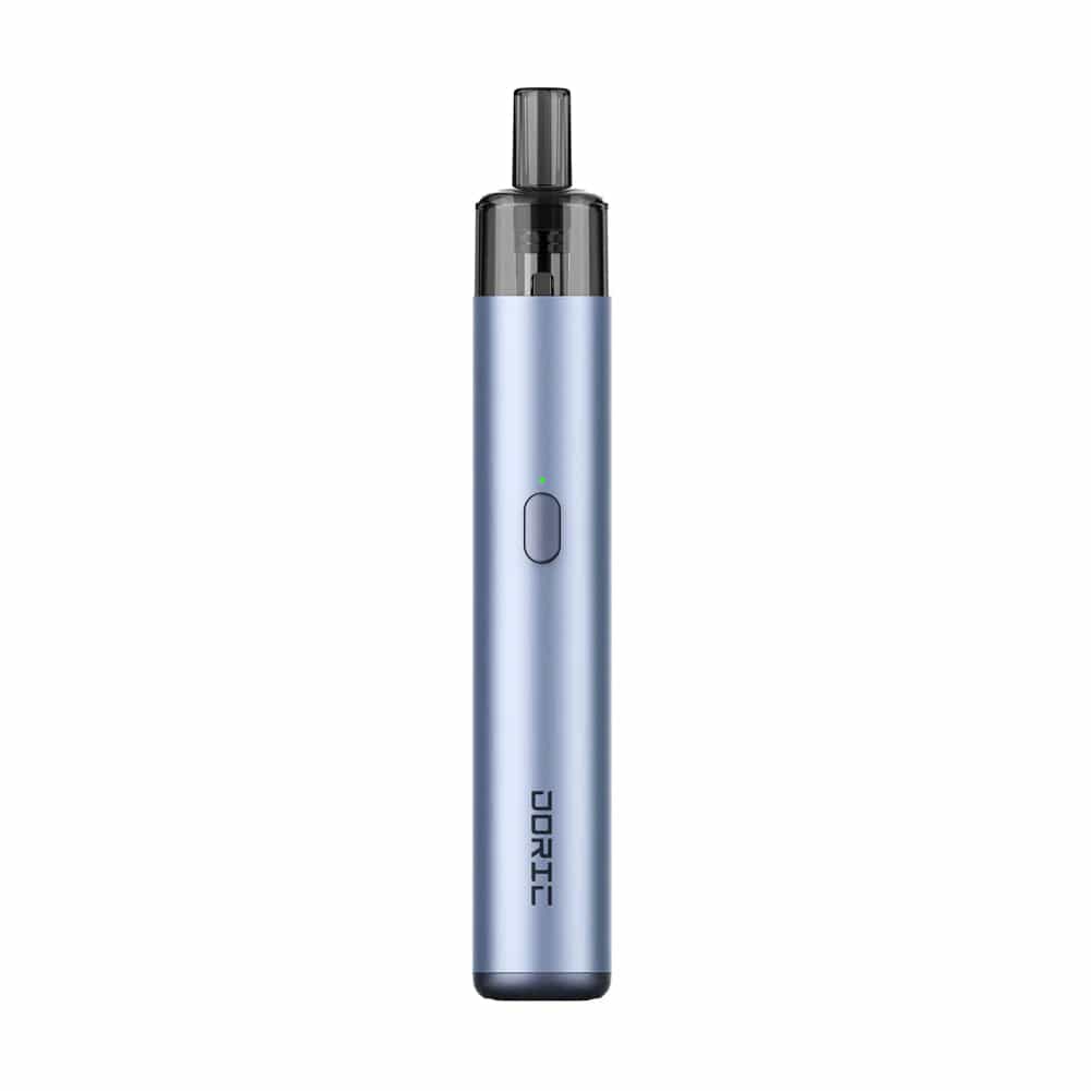 VOOPOO Doric 20 Pod System - Vape Pod Kit | Giant Vapes VOOPOO Doric 20 Pod System - Vape Pod Kit | Giant Vapes