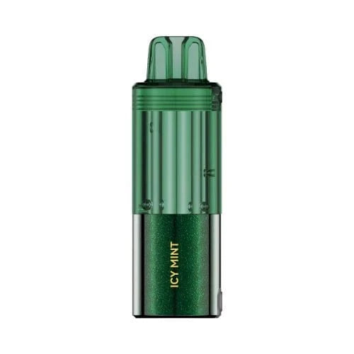 Foger Switch Pro 30K Disposable PODS