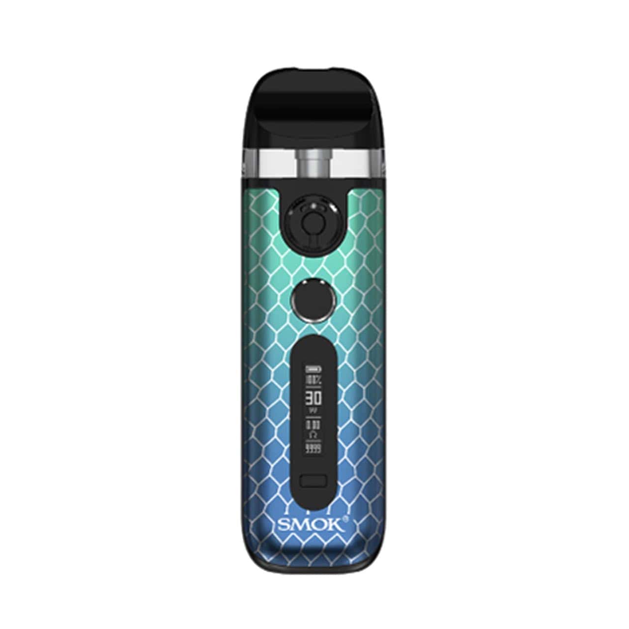SMOK Novo 5 Pod System