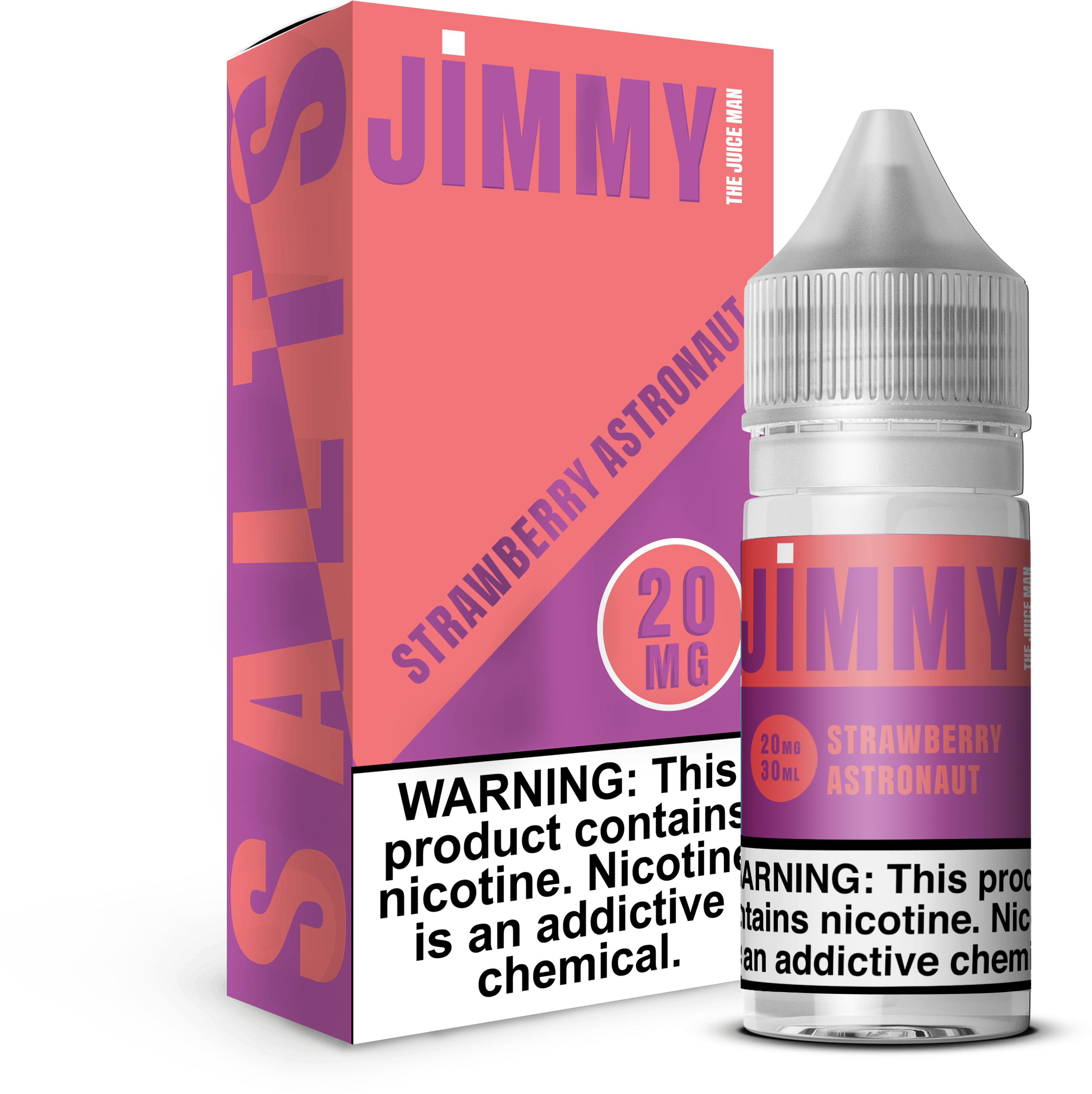 rounds vape juice Lil Round Candiez Terp Spray for Weed main image 1