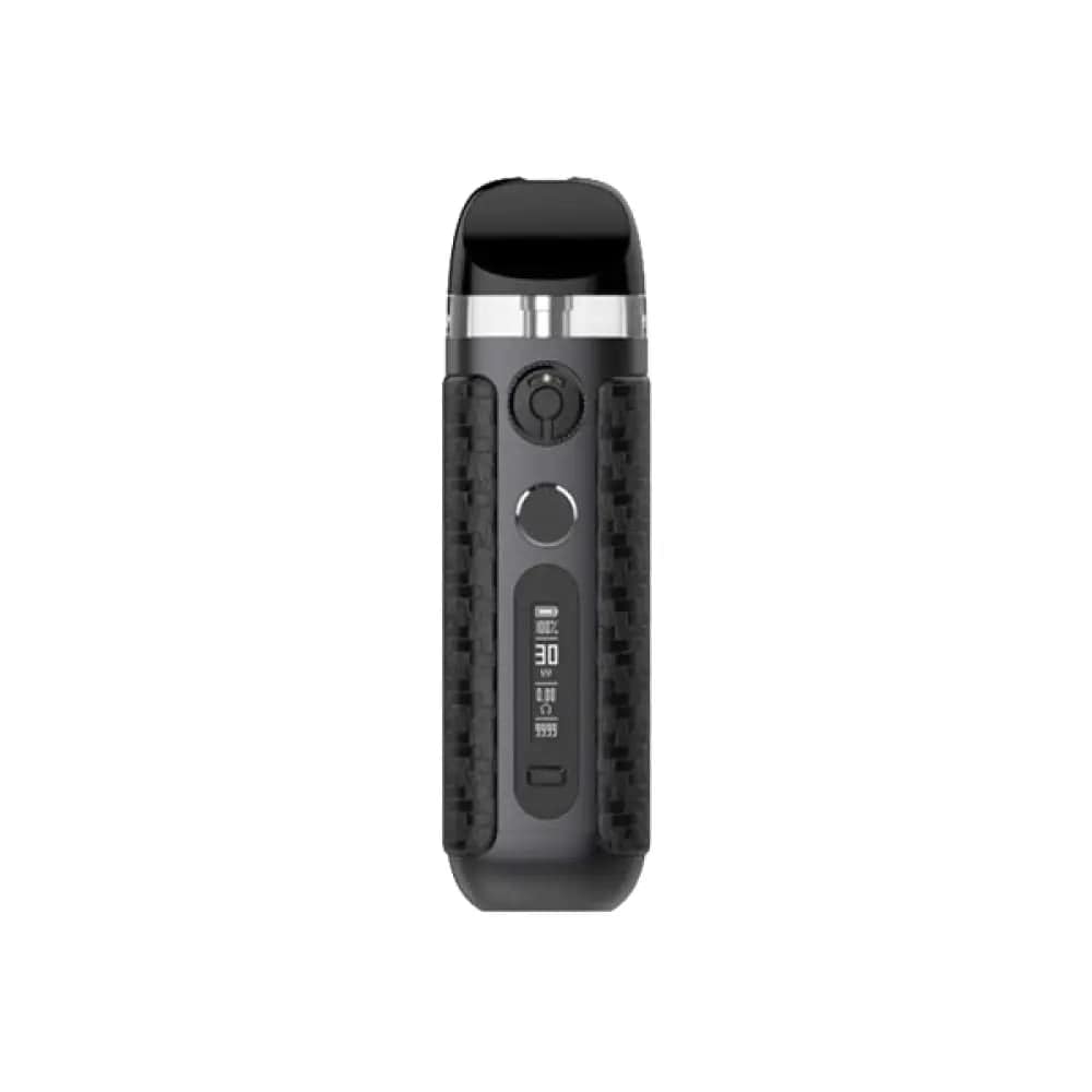 SMOK Novo 5 30W Pod System - SMOKTech