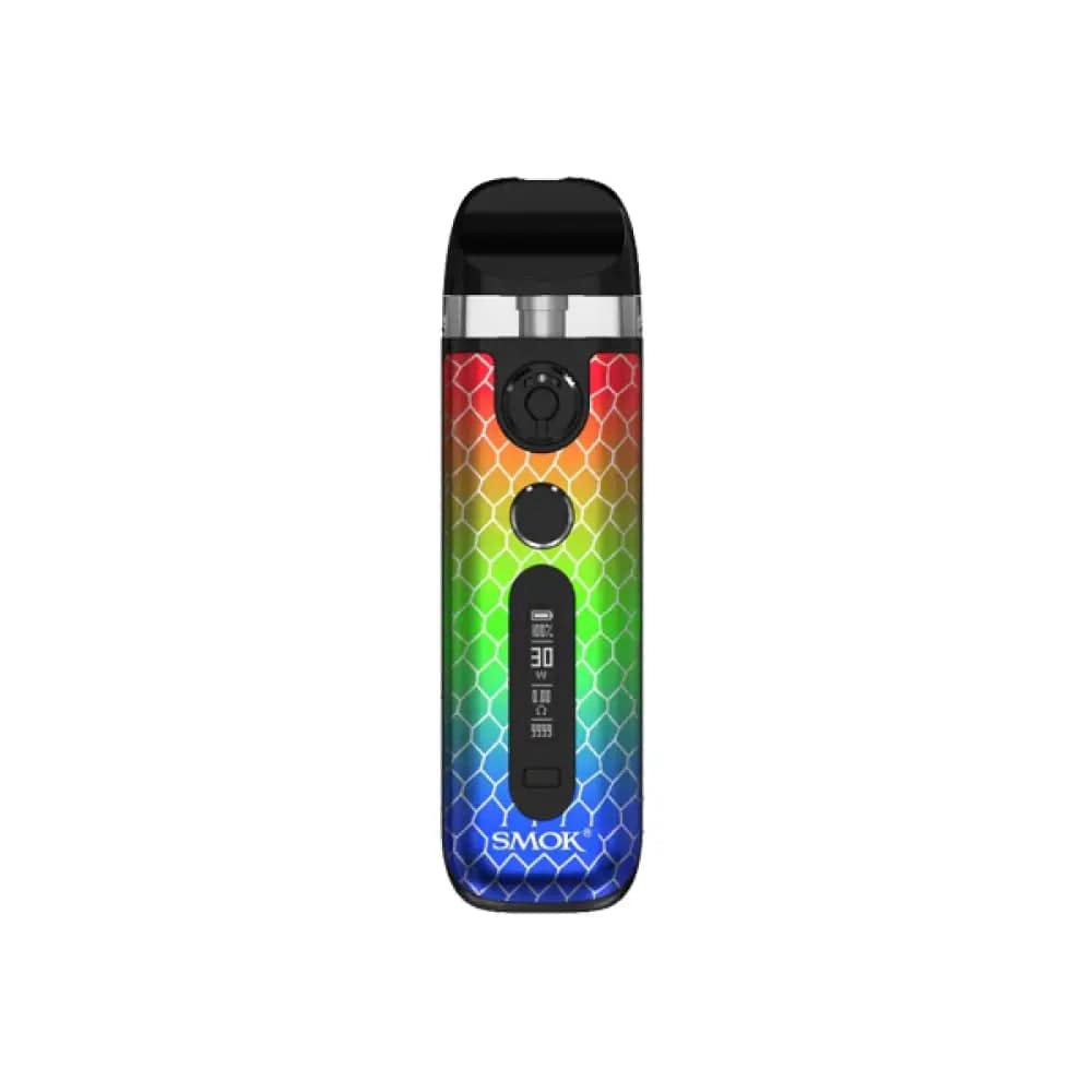 SMOK Novo 5 Pod System