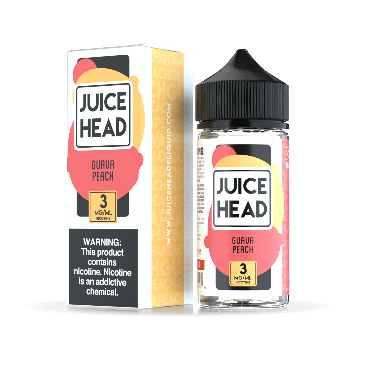 cigar vape mod ECigar Disposable Vape