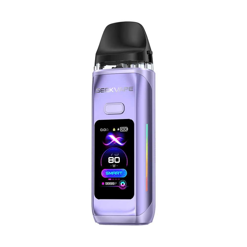 GeekVape Digi Max Pod Mod Kit