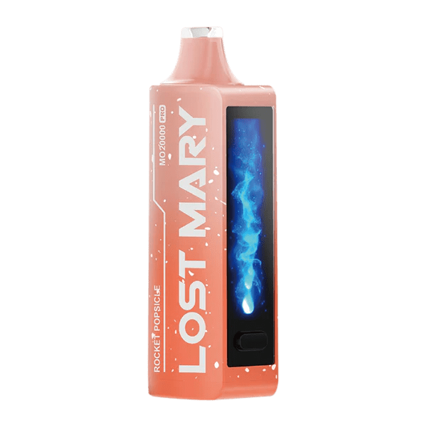 Lost Mary MO20000 Pro Disposable - Vape Disposable | Giant Vapes Lost Mary MO20000 Pro Disposable - Vape Disposable | Giant Vapes