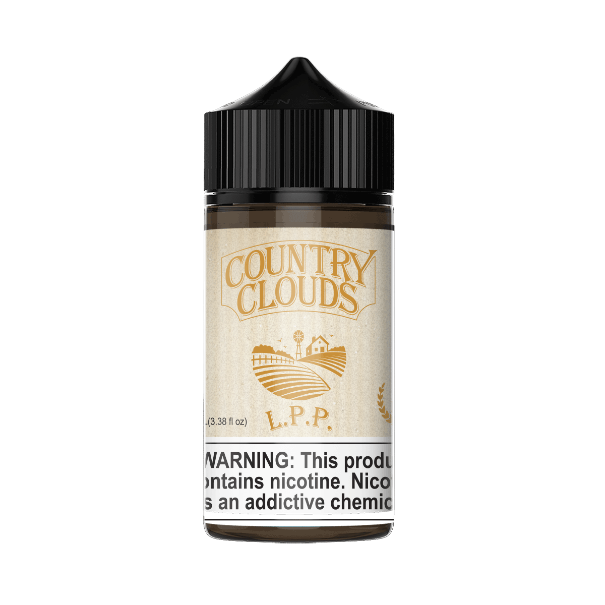 why do my vape pods keep leaking Why Is My Vaporesso Pod Leaking? How to Fix It