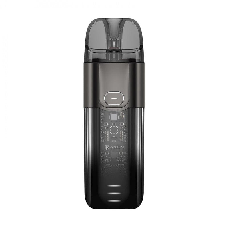 Vaporesso LUXE X 40W Pod System
