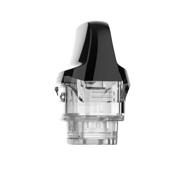 Vaporesso LUXE PM40 Replacement Pods