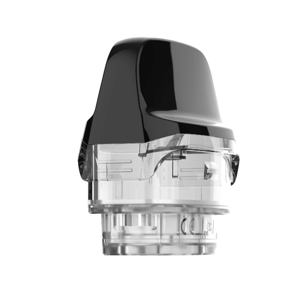 Vaporesso LUXE PM40 Replacement Pods