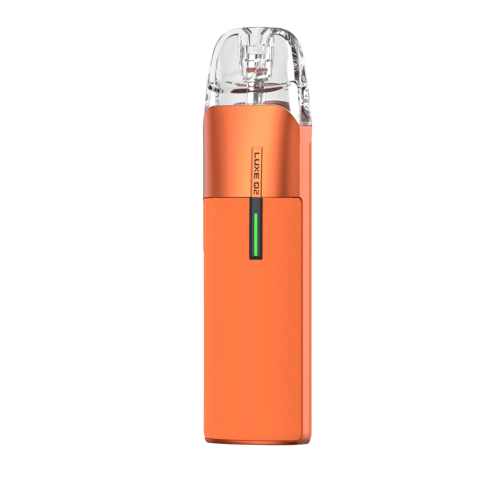 Vaporesso LUXE Q2 Pod System - Vape Pod Kit | Giant Vapes Vaporesso LUXE Q2 Pod System - Vape Pod Kit | Giant Vapes
