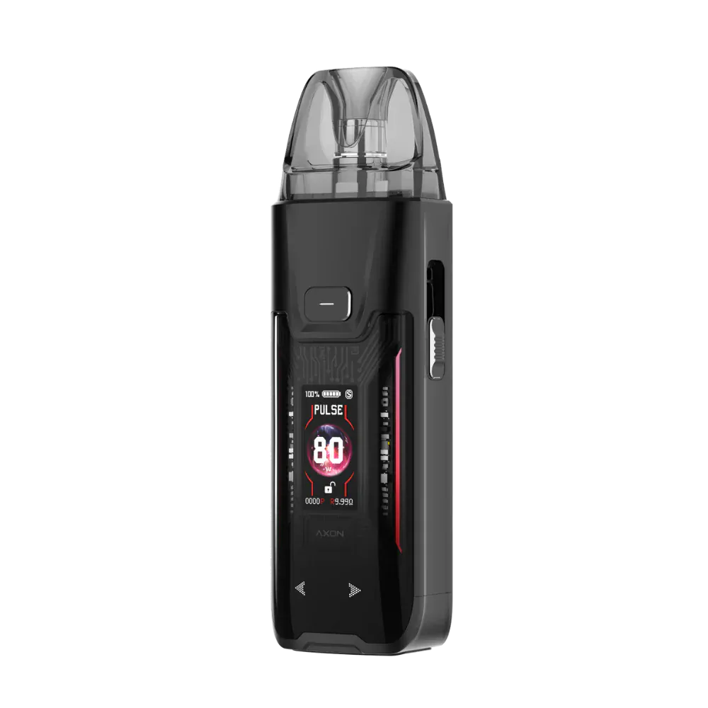 Vaporesso LUXE XR Max 2 Pod Mod - Vape Pod Kit