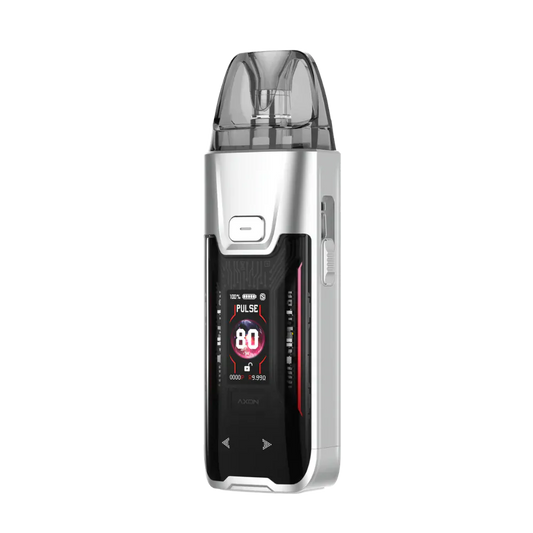Vaporesso LUXE XR Max 2 80W Pod Mod