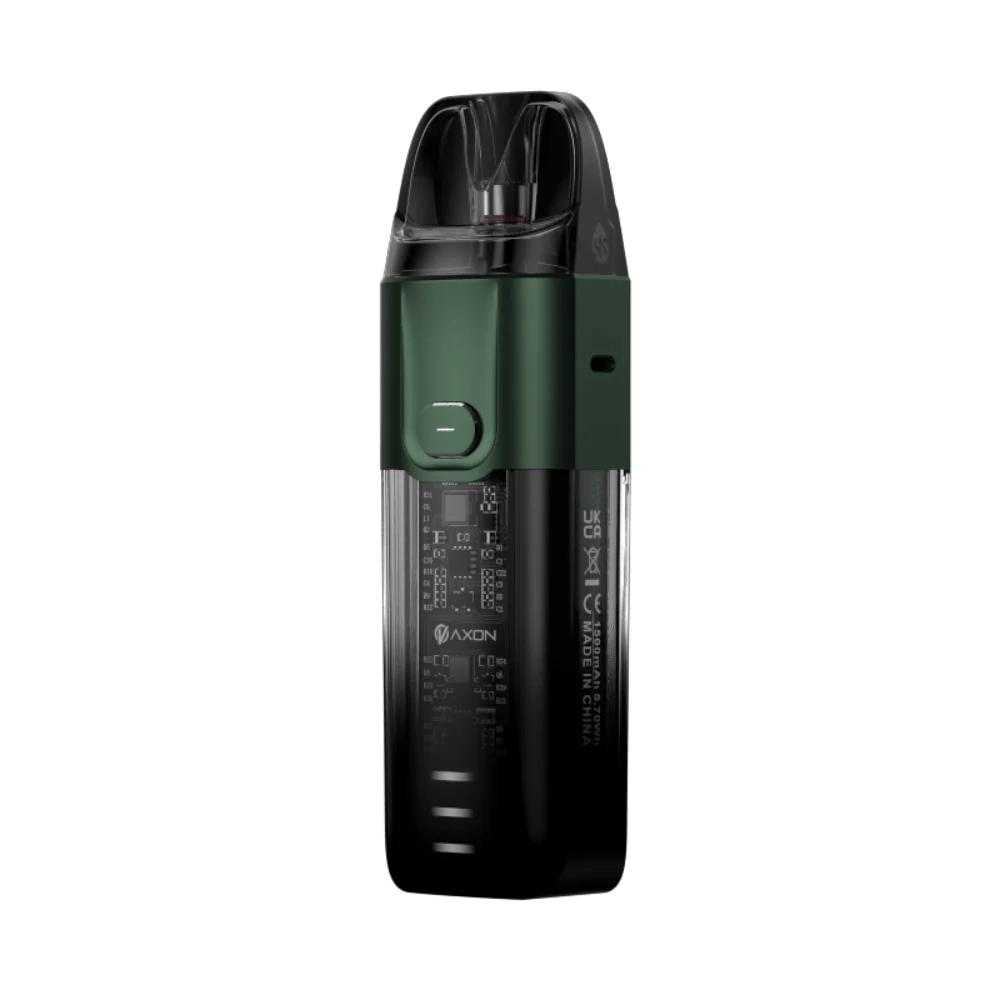 Vaporesso LUXE X 40W Pod System