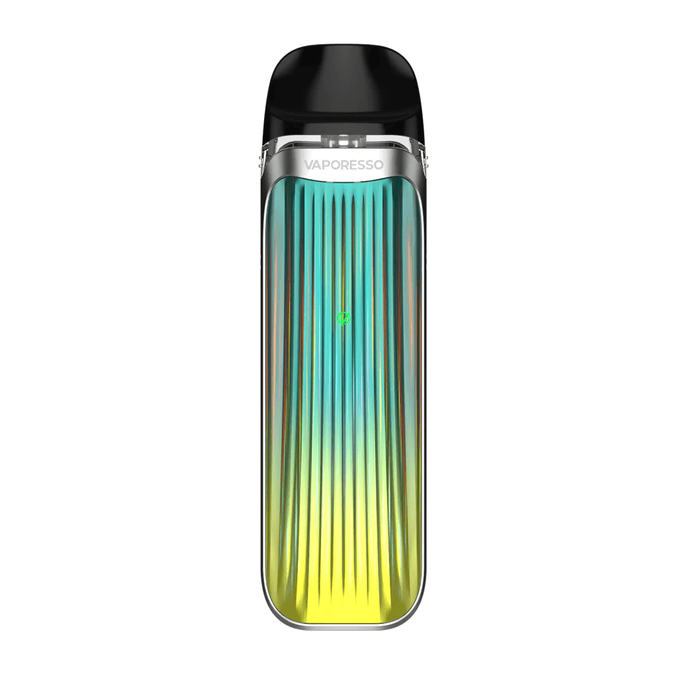 Vaporesso LUXE QS Pod System - Vape Pod Kit | Giant Vapes Vaporesso LUXE QS Pod System - Vape Pod Kit | Giant Vapes