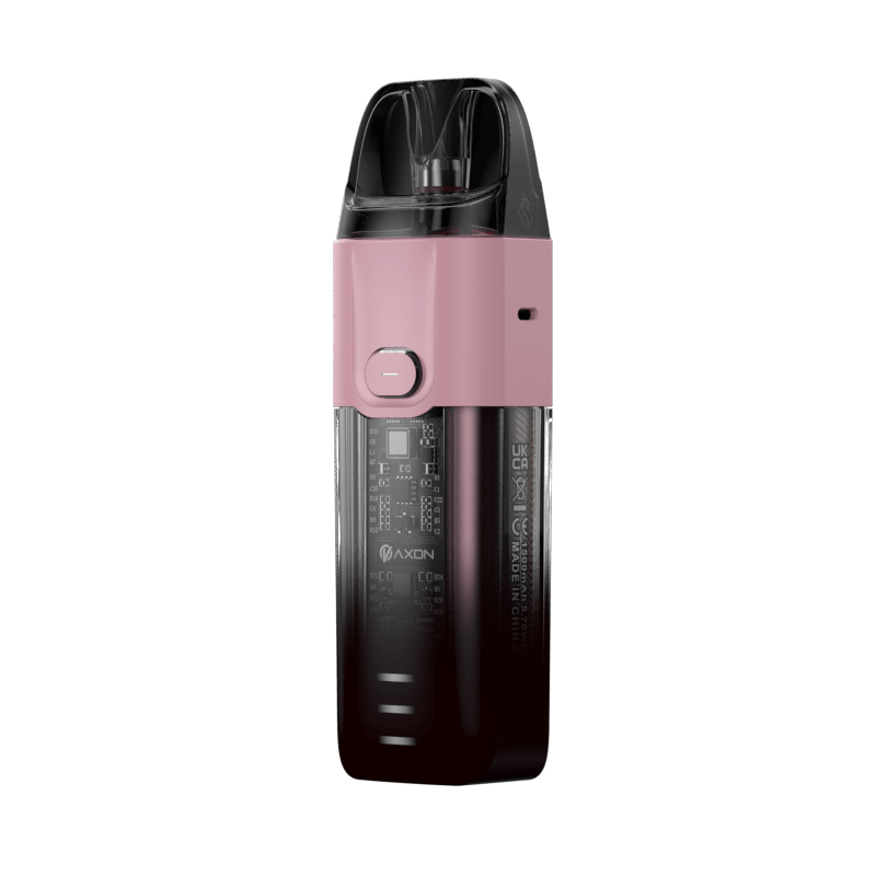 Vaporesso LUXE X 40W Pod System