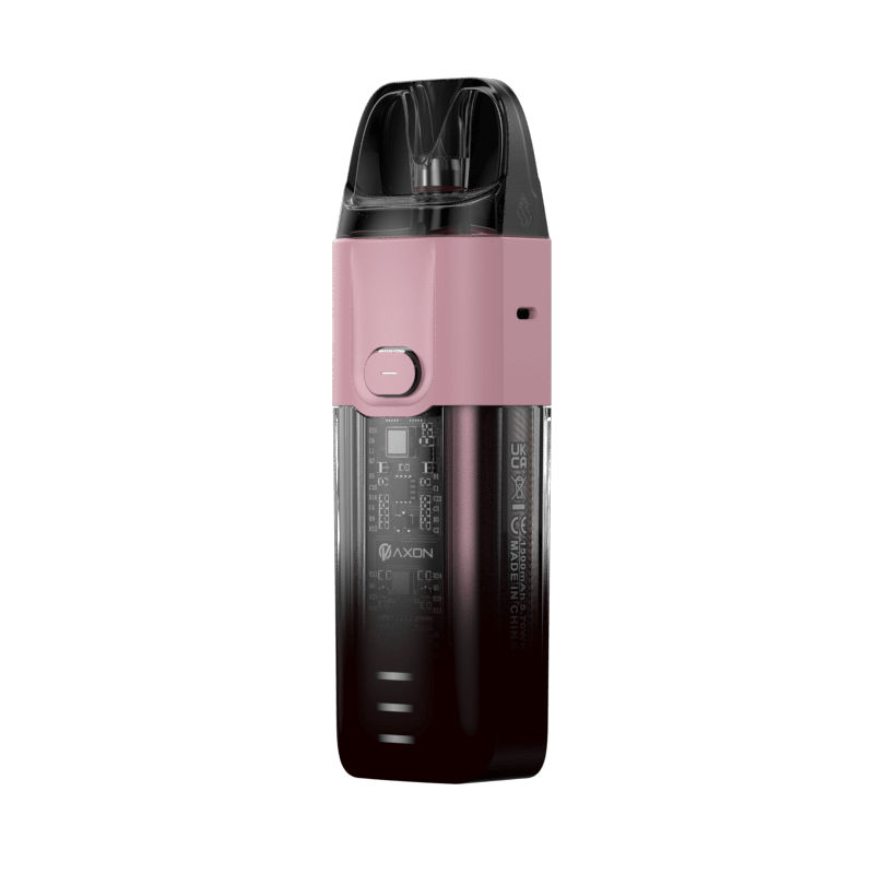 Vaporesso LUXE X Pod Kit