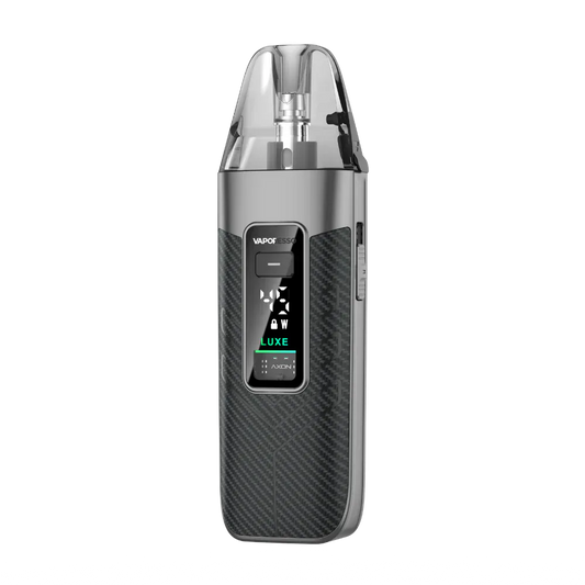 Vaporesso LUXE X3 45W Pod Kit