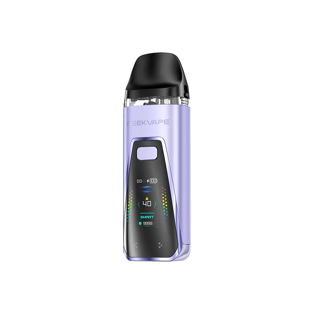GeekVape Digi Pro Pod Mod Kit