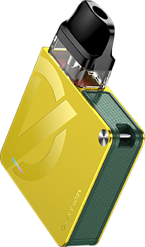 Vaporesso XROS 3 Nano Kit