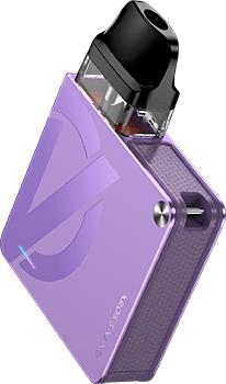 Vaporesso XROS 3 Nano Kit