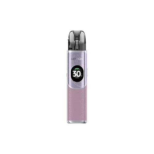 GeekVape Wenax Q2 30W Pod System