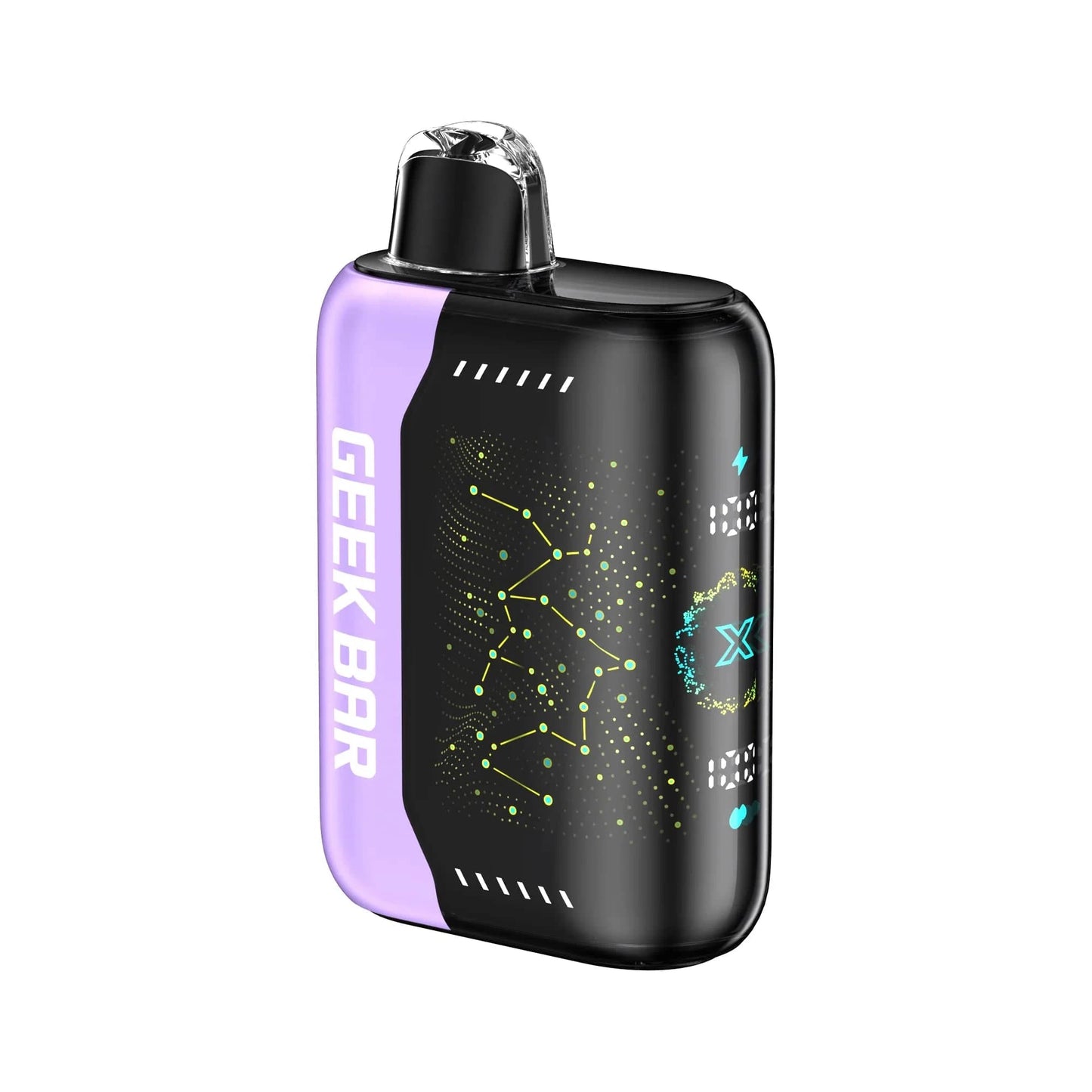 Geek Bar Pulse X 25K Disposable