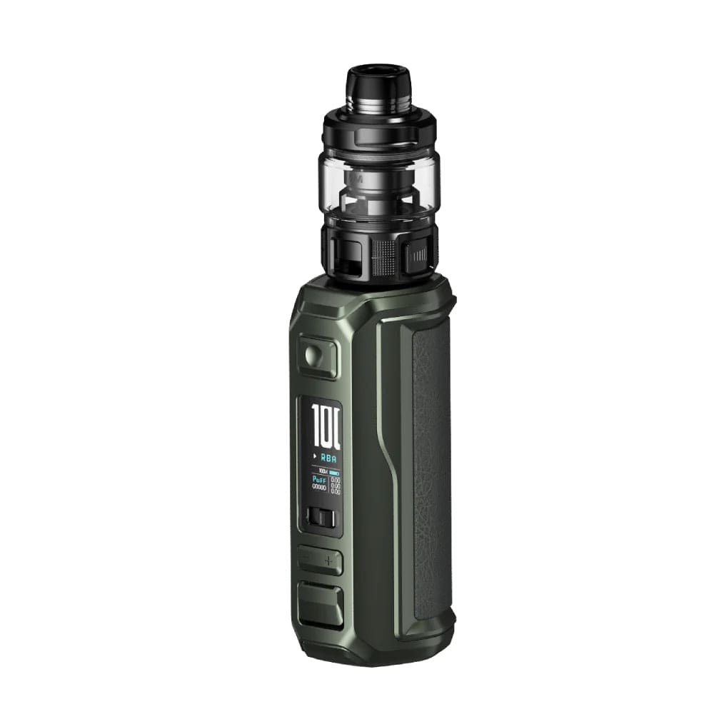 VOOPOO ARGUS MT 100W Starter Kit