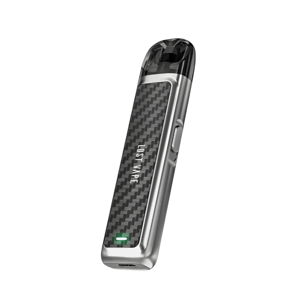 Lost Vape Ursa Nano Pod System