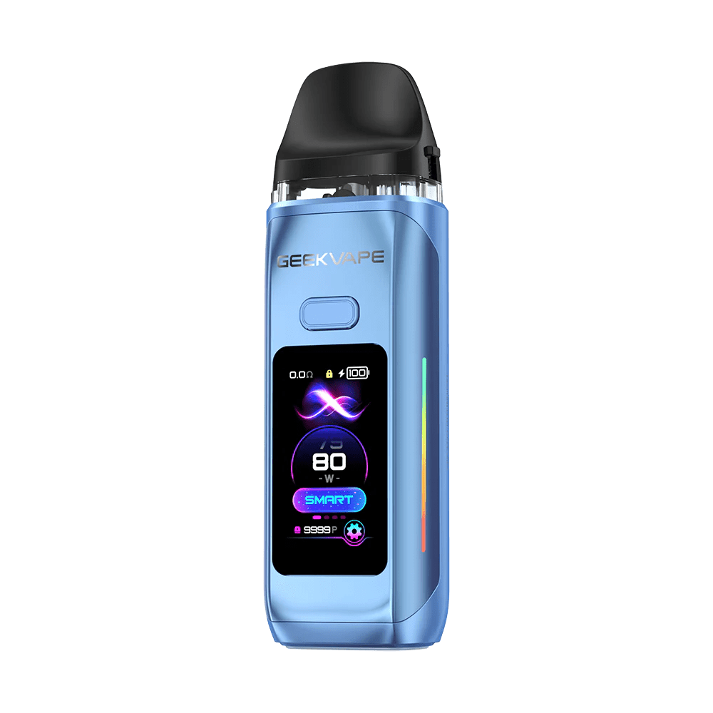 GeekVape Digi Max Pod Mod Kit