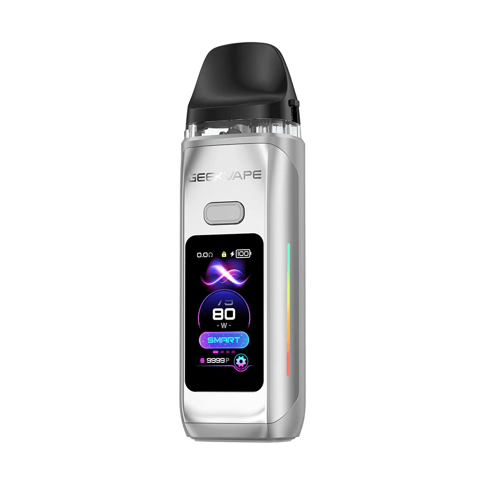 GeekVape Digi Max Pod Mod Kit