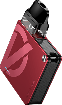 Vaporesso XROS 3 Nano Kit
