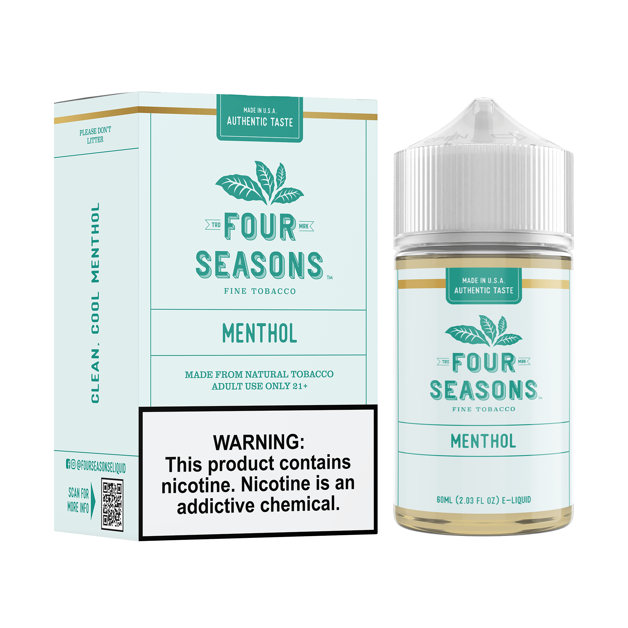 pure menthol vape juice - Four Seasons 2500 Puffs / 8000 Puffs Select Flavor ::Kiwi Blast Lost Mary Mt35K Turbo