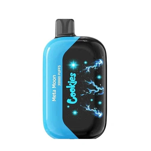 Cookies 30K Disposable
