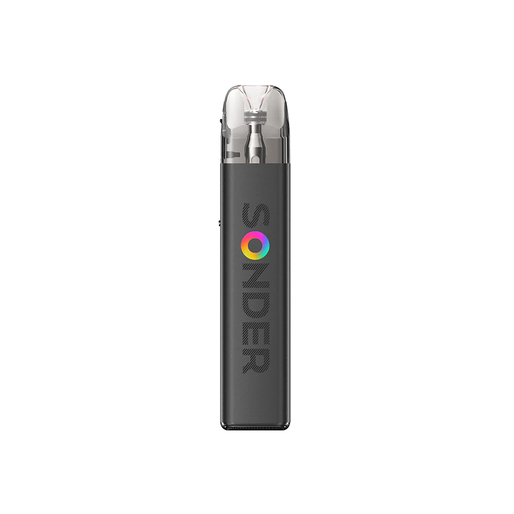 GeekVape Q2 Pod System Kit