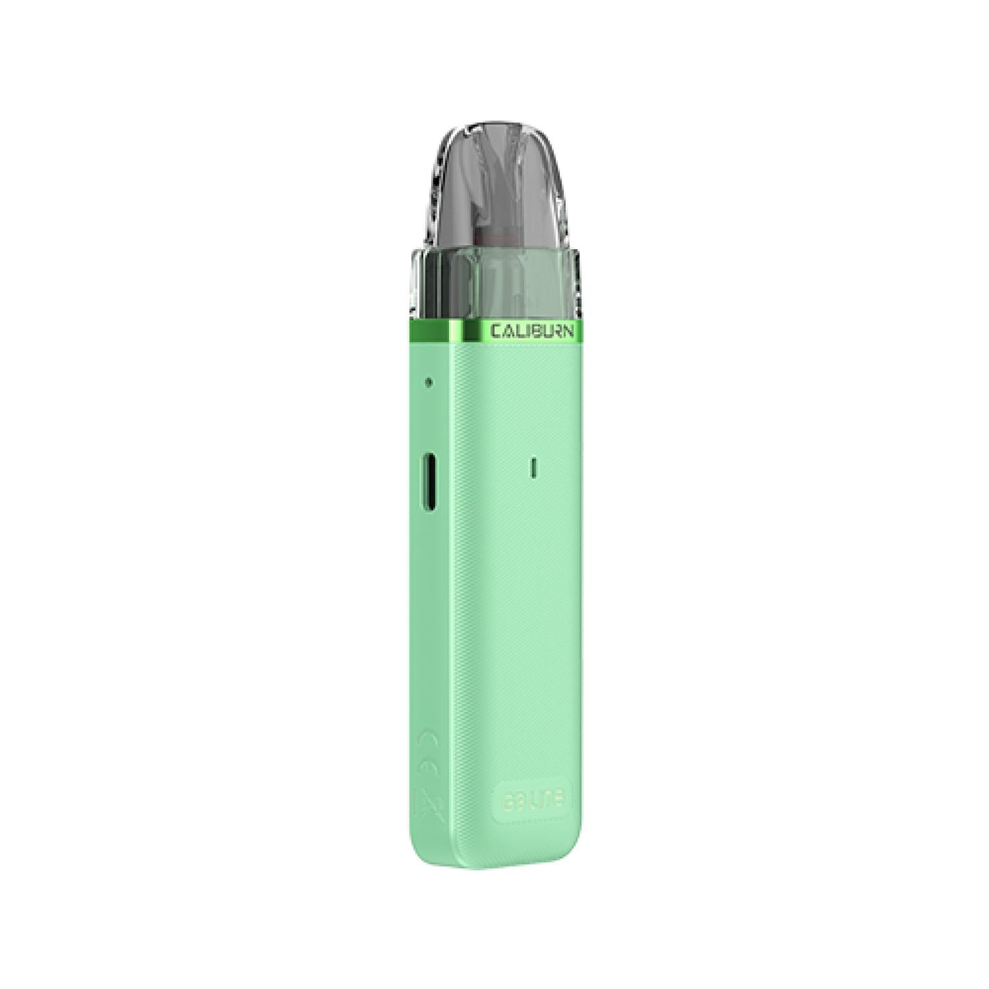 UWELL Caliburn G3 Lite Pod System
