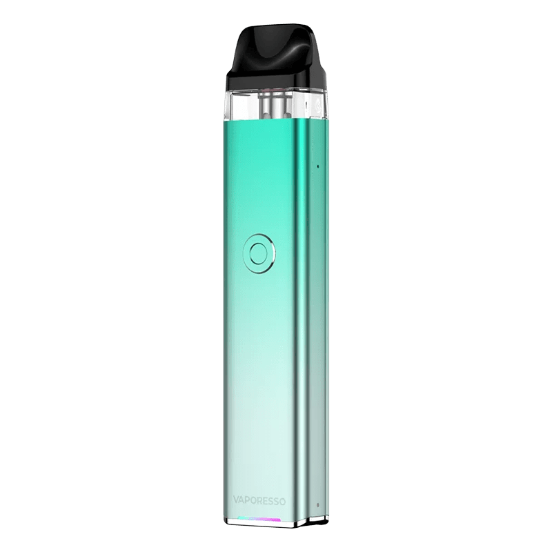 Vaporesso XROS 3 Pod System - Giant Vapes - Vape Kit Vaporesso XROS 3 Pod System - Giant Vapes - Vape Kit