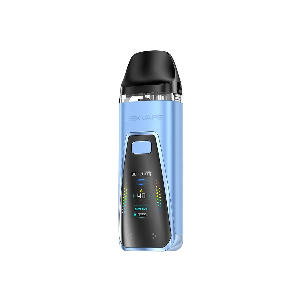 GeekVape Digi Pro Pod Mod Kit