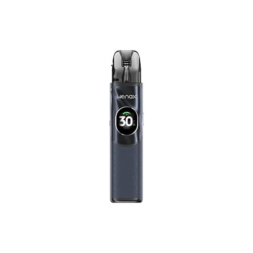 GeekVape Wenax Q2 30W Pod System