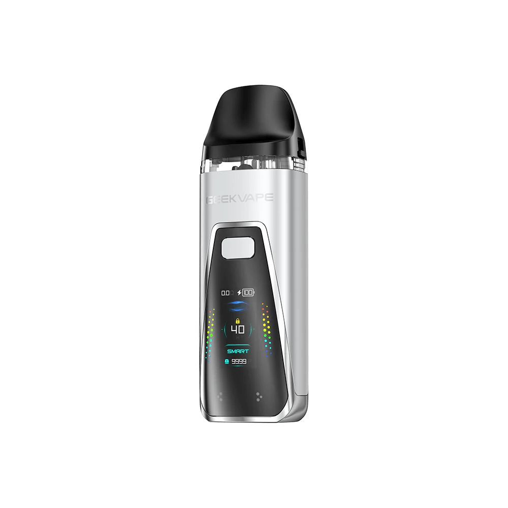 GeekVape Digi Pro Pod Mod Kit