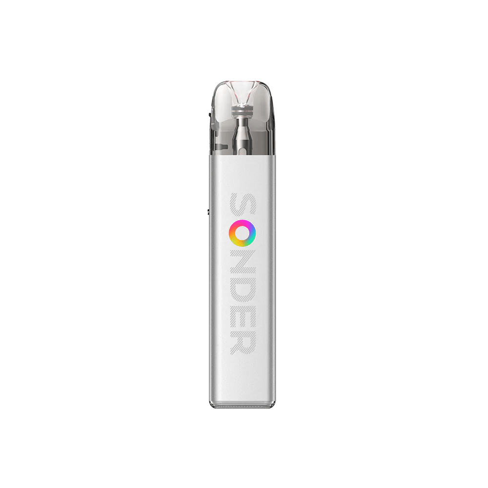 GeekVape Q2 Pod System Kit