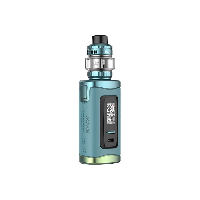 SMOK Morph 3 Starter Kit