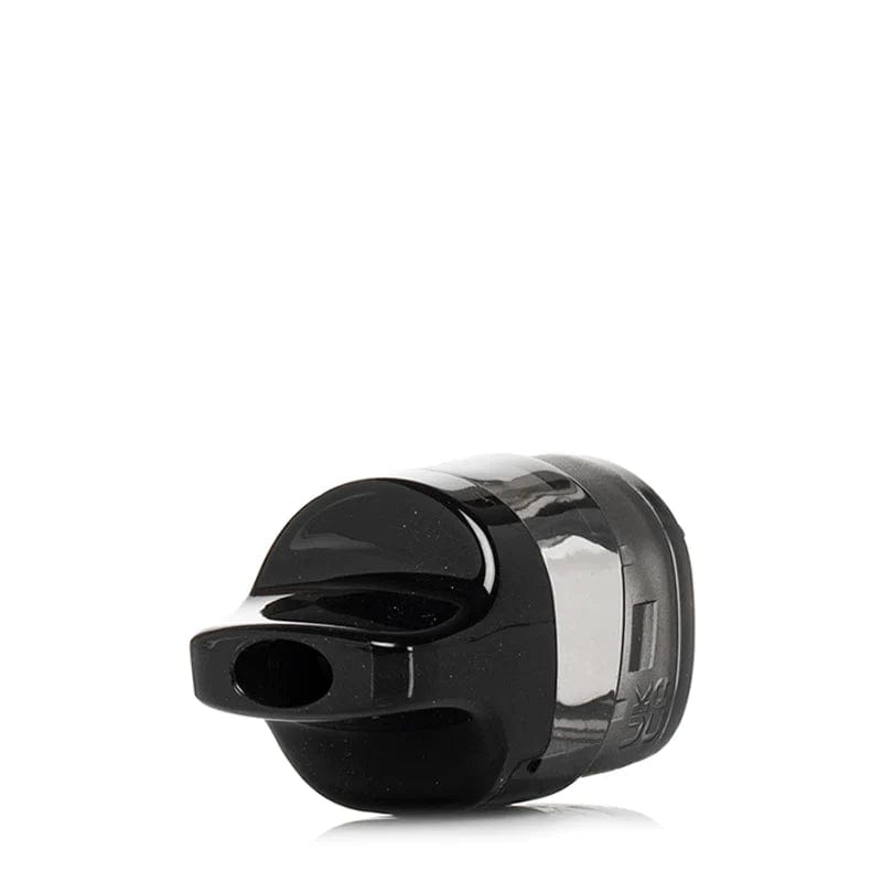 SMOK RPM C Replacement Pods