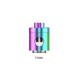 SMOK N18 Sub-Ohm Tank