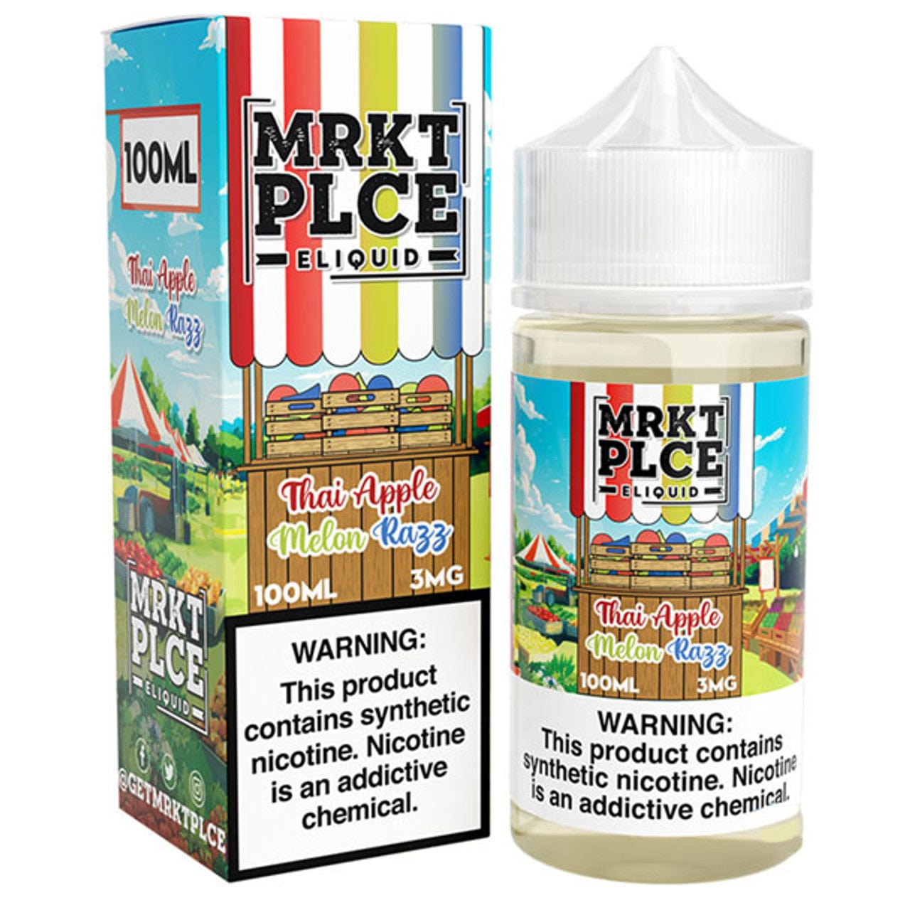 liquids für vapes selber machen CBD Vape Bangkok Thailand : What is CBD vape juice? main image 1