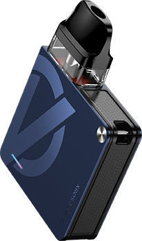 Vaporesso XROS 3 Nano Kit