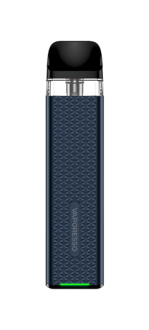 Vaporesso XROS 3 Mini Pod System