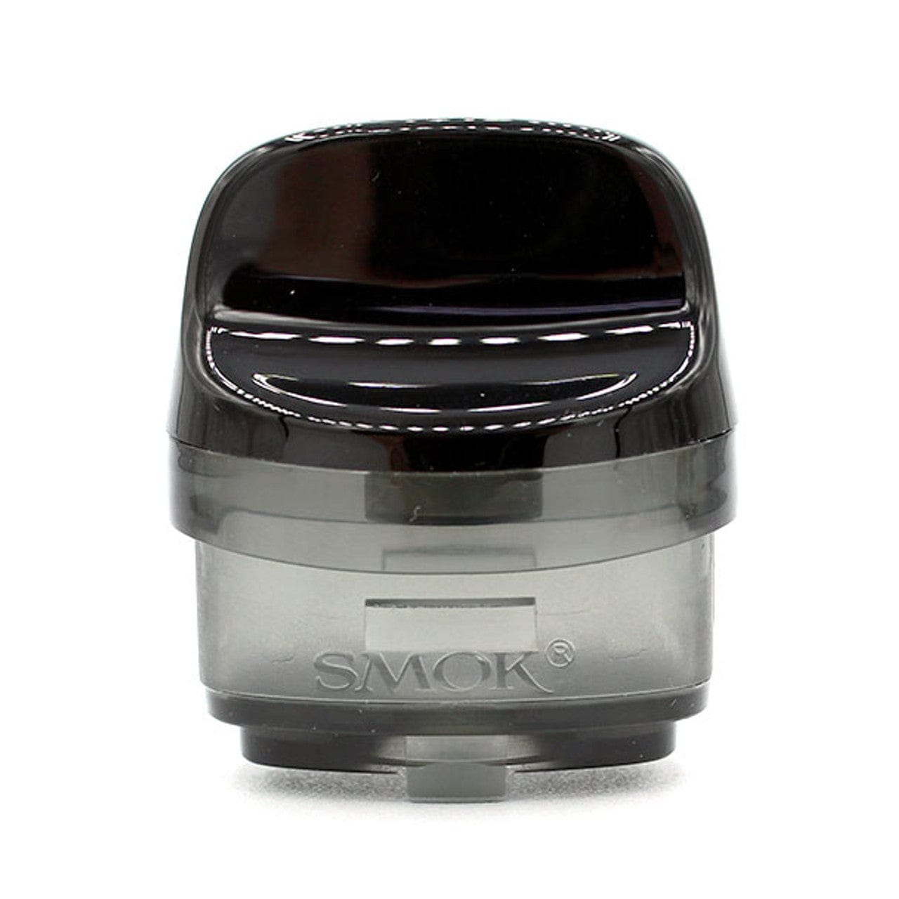 SMOK Nord C Replacement Pods