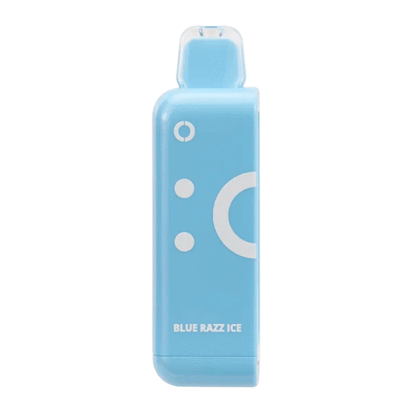 Off-Stamp Classic Cube 25K Disposable PODS