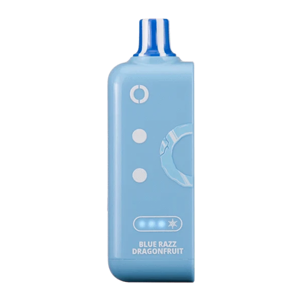 Off-Stamp ICE Cube 25K Disposable PODS