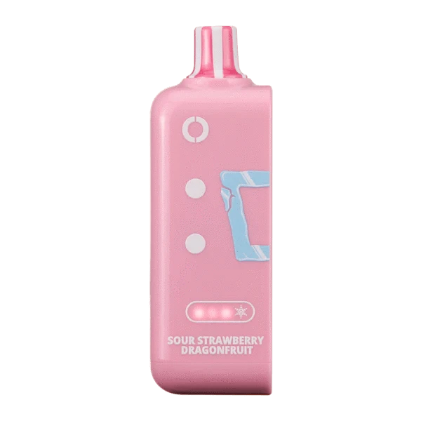 how much is elf bar vape FOGER Switch Pro 30K Flavors – Vape papa